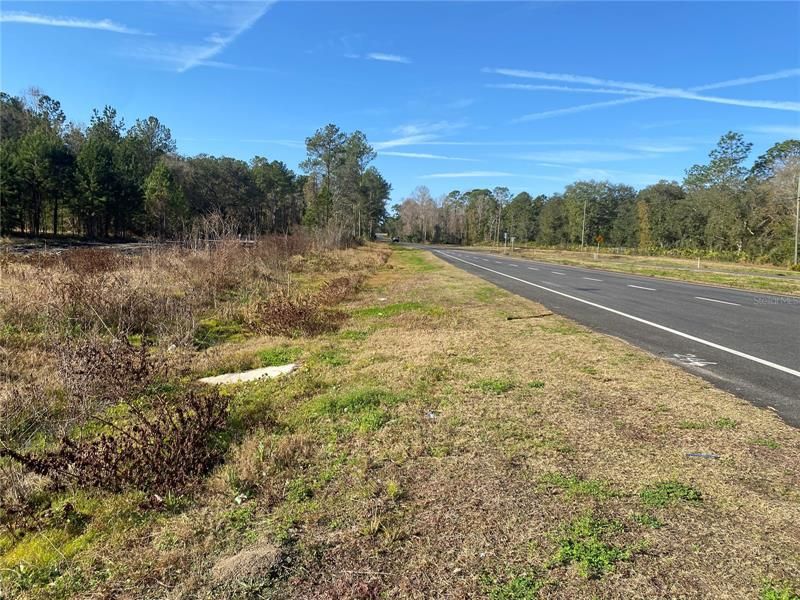 Recently Sold: $50,000 (1.83 acres)
