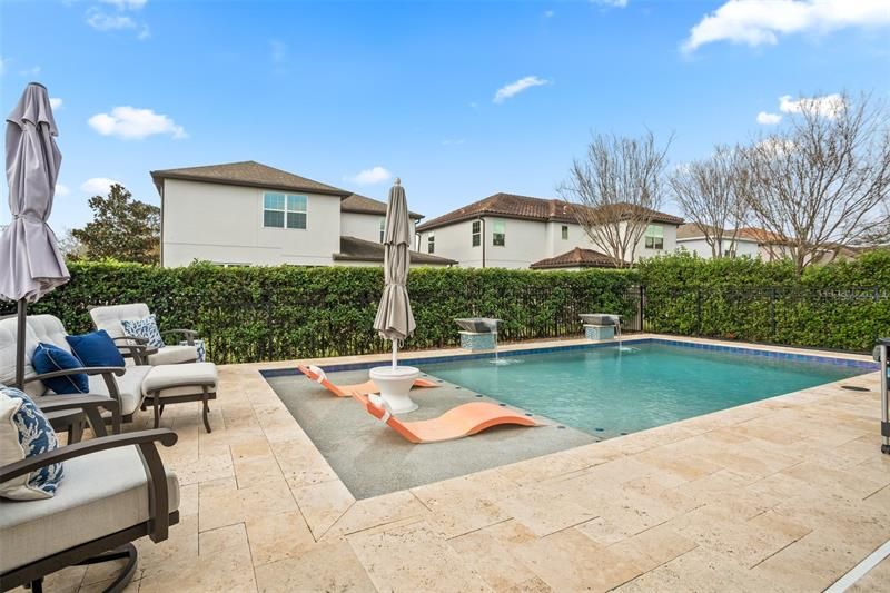 Recently Sold: $545,000 (3 beds, 2 baths, 2073 Square Feet)