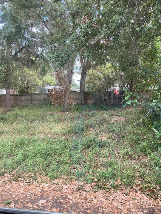 Недавно продано: $29,000 (0.10 acres)