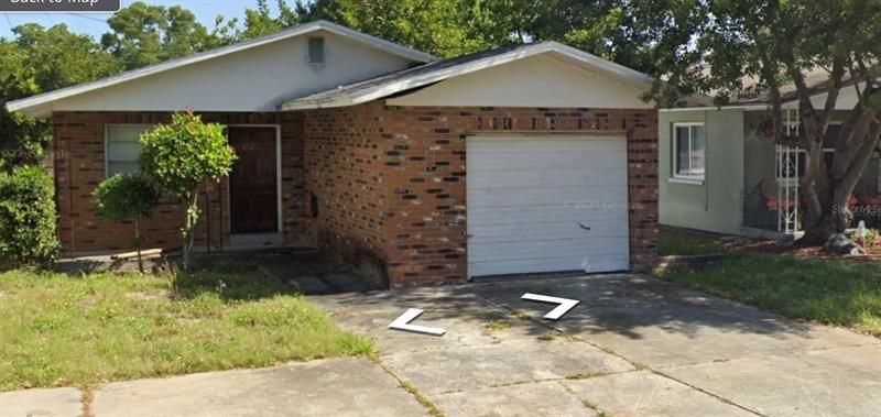 Recently Sold: $175,000 (3 beds, 2 baths, 1372 Square Feet)