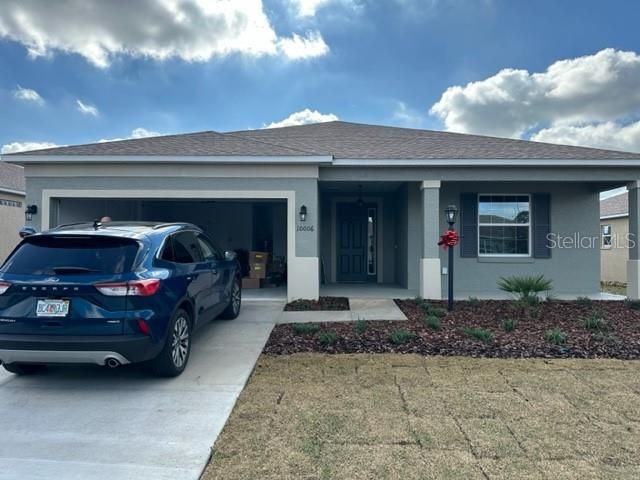 Recently Sold: $348,495 (2 beds, 2 baths, 1746 Square Feet)
