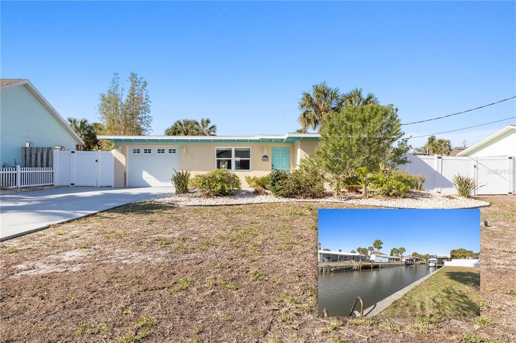 Recently Sold: $483,000 (3 beds, 2 baths, 900 Square Feet)