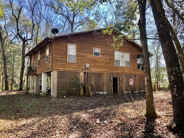 Recently Sold: $375,000 (3 beds, 1 baths, 1216 Square Feet)