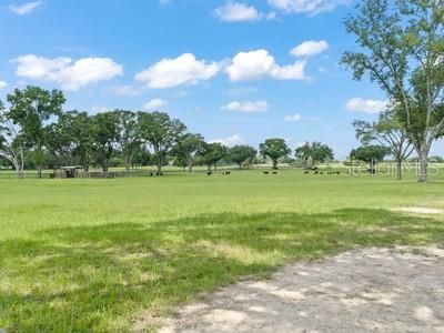 Recently Sold: $507,000 (15.60 acres)