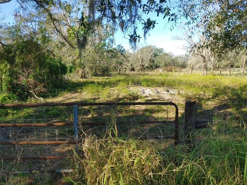 Recently Sold: $25,000 (0.32 acres)
