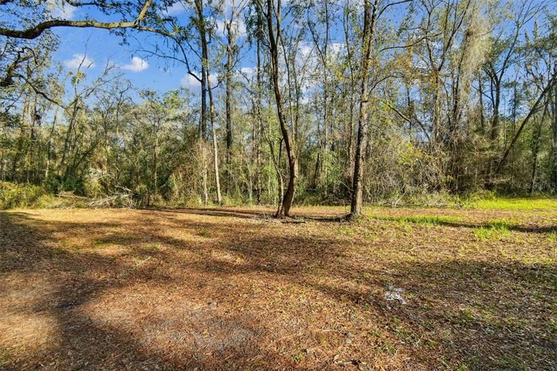 Recently Sold: $69,900 (2.96 acres)