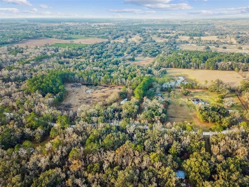 Recently Sold: $69,900 (2.96 acres)