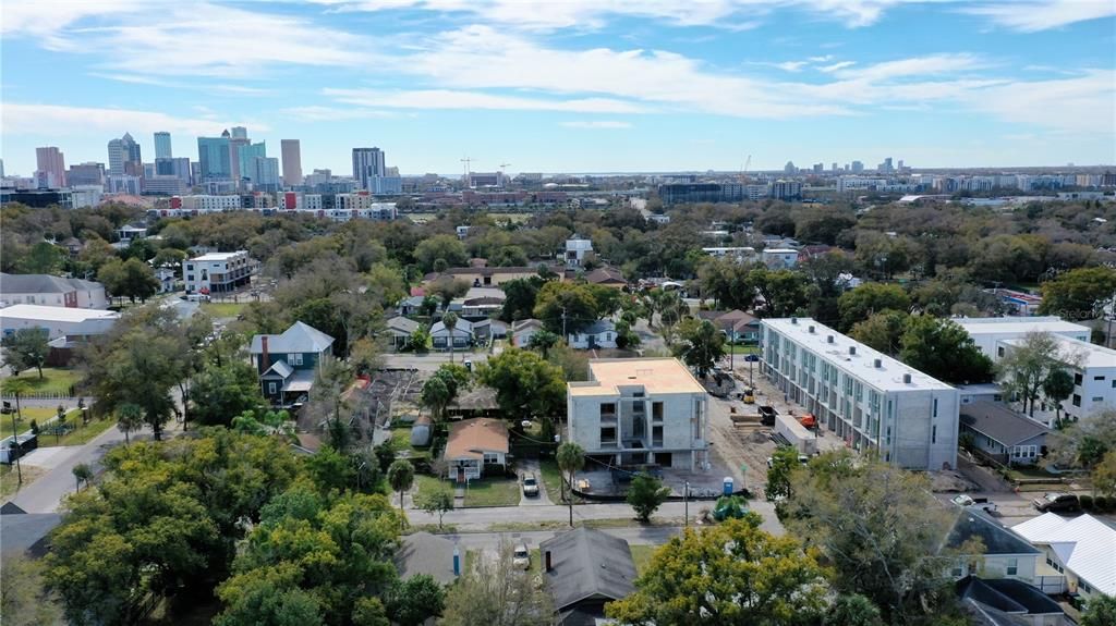 Active With Contract: $925,000 (3 beds, 2 baths, 2200 Square Feet)