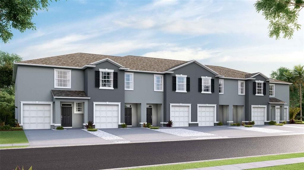 Recently Sold: $295,990 (3 beds, 2 baths, 1673 Square Feet)