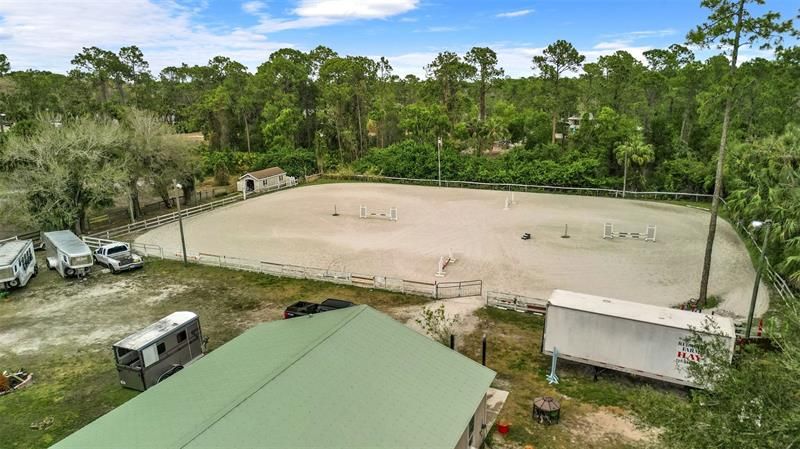 Vendido Recientemente: $1,250,000 (4 camas, 2 baños, 1974 Pies cuadrados)