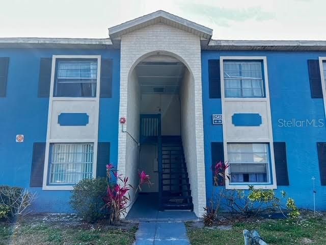 Recently Sold: $160,000 (2 beds, 1 baths, 850 Square Feet)