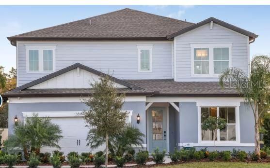 Recently Sold: $538,594 (5 beds, 3 baths, 3416 Square Feet)