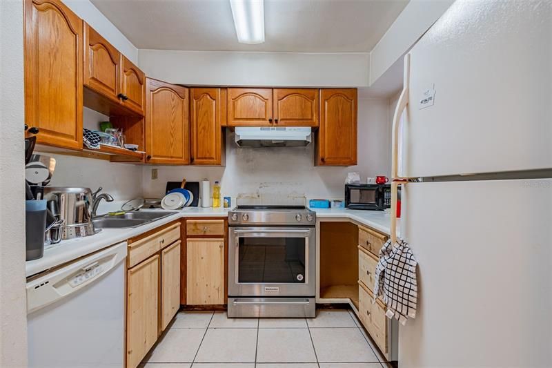 Recently Sold: $128,000 (2 beds, 2 baths, 1020 Square Feet)