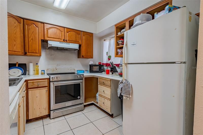 Recently Sold: $128,000 (2 beds, 2 baths, 1020 Square Feet)