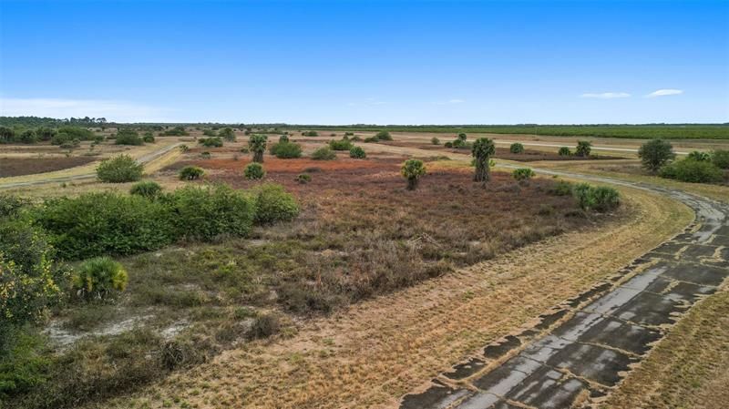 Recently Sold: $12,200 (0.23 acres)