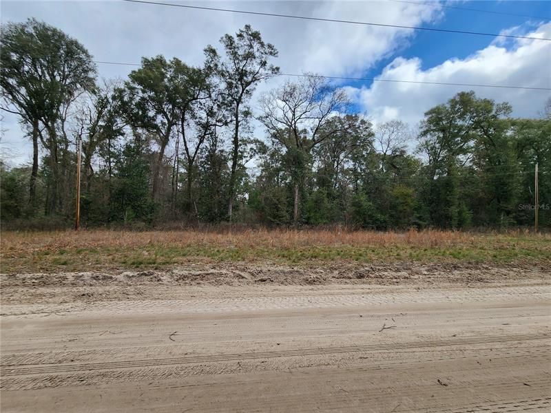 Recently Sold: $85,000 (2.75 acres)