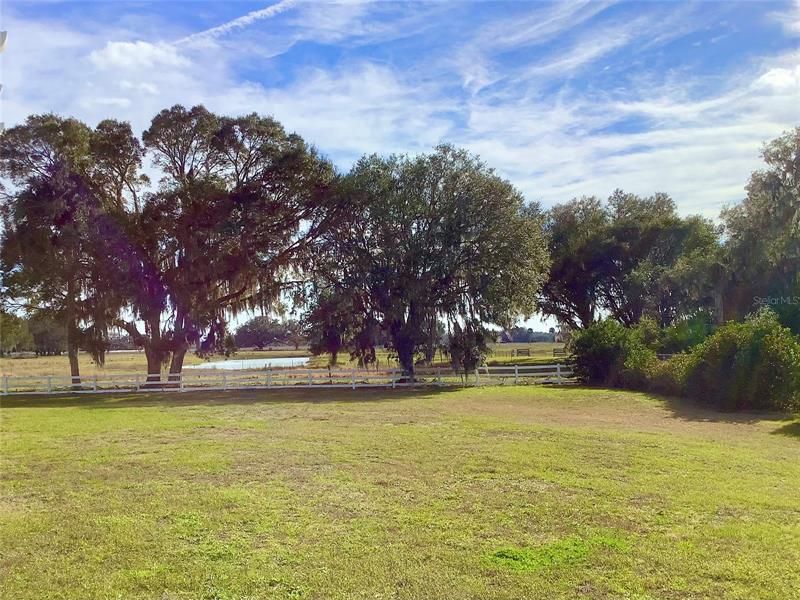 Recently Sold: $225,000 (0.15 acres)