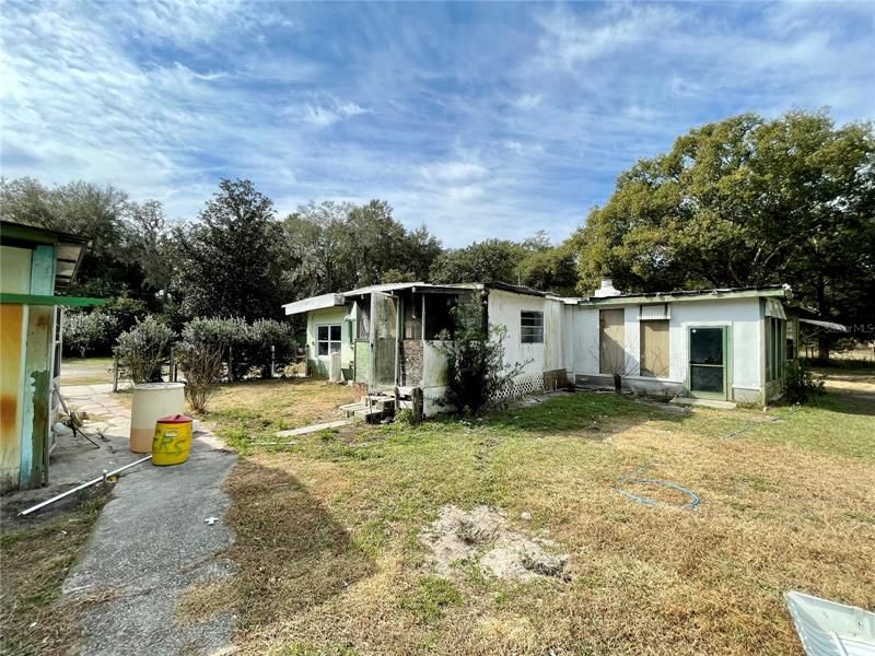 Recently Sold: $59,000 (3 beds, 1 baths, 720 Square Feet)