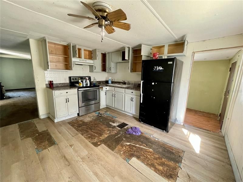 Recently Sold: $59,000 (3 beds, 1 baths, 720 Square Feet)