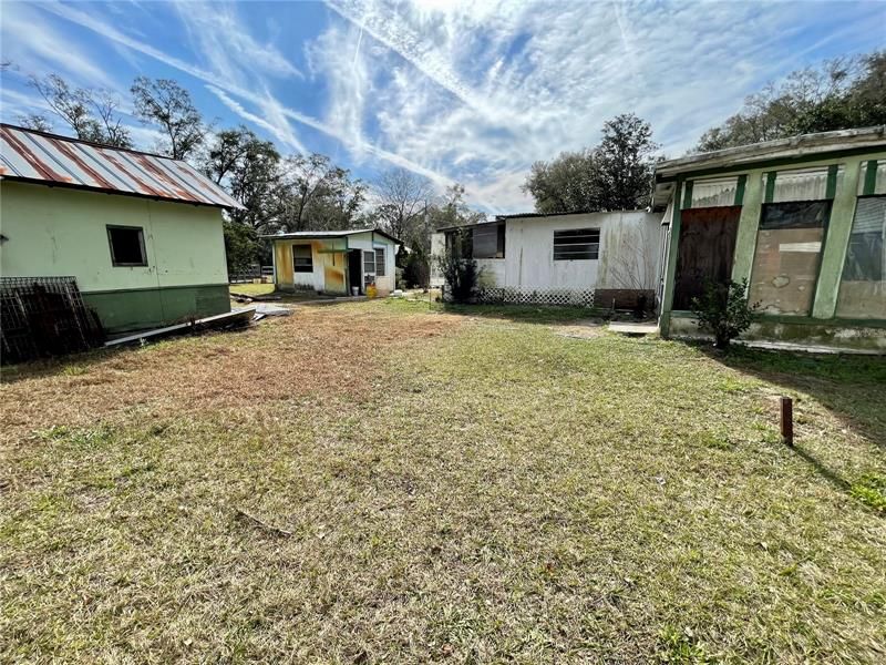 Recently Sold: $59,000 (3 beds, 1 baths, 720 Square Feet)