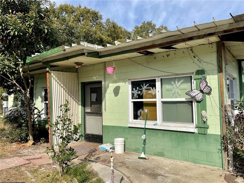 Recently Sold: $59,000 (3 beds, 1 baths, 720 Square Feet)