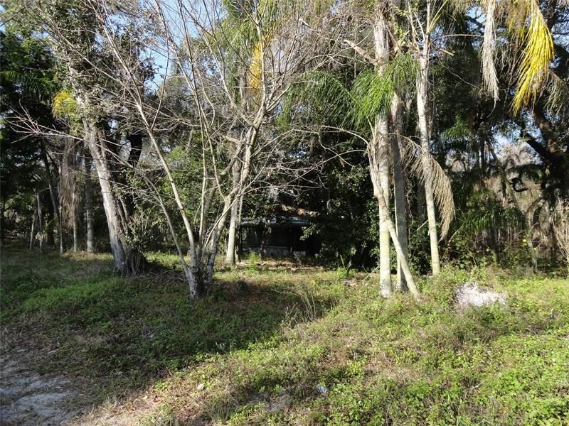 Recently Sold: $160,000 (1.16 acres)