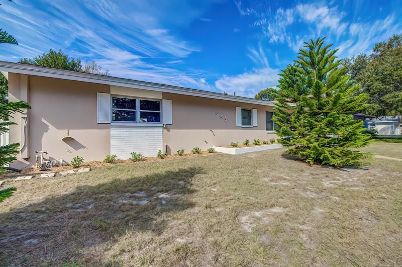 Recently Sold: $369,900 (2 beds, 2 baths, 1164 Square Feet)