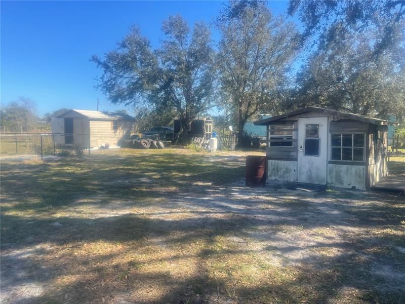 Recently Sold: $189,900 (3 beds, 2 baths, 1320 Square Feet)