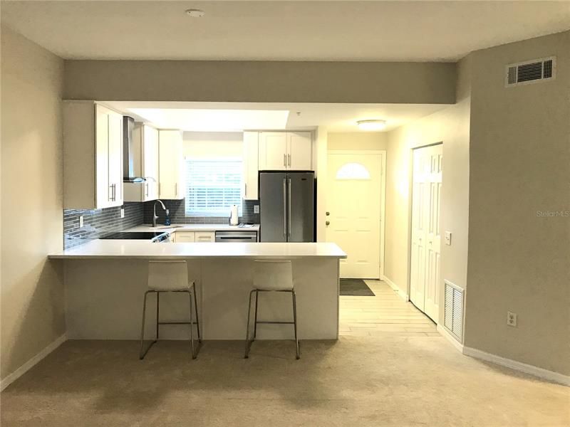 Recently Rented: $2,000 (2 beds, 2 baths, 1068 Square Feet)