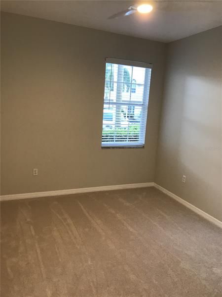 Recently Rented: $2,000 (2 beds, 2 baths, 1068 Square Feet)