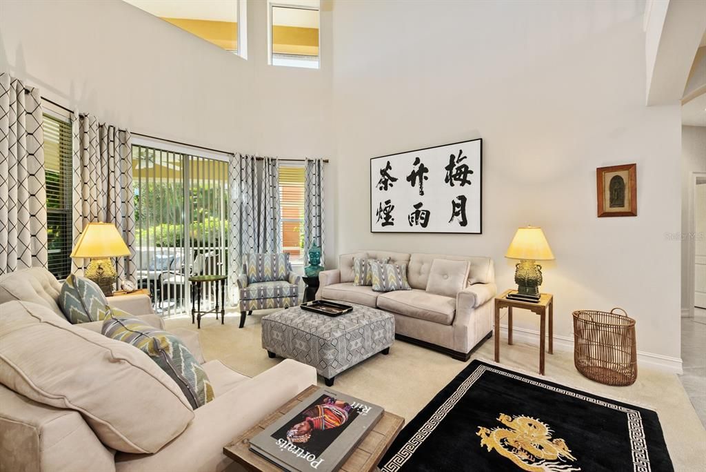 Active With Contract: $739,000 (5 beds, 3 baths, 2704 Square Feet)
