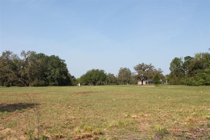 En Venta: $139,000 (3.53 acres)