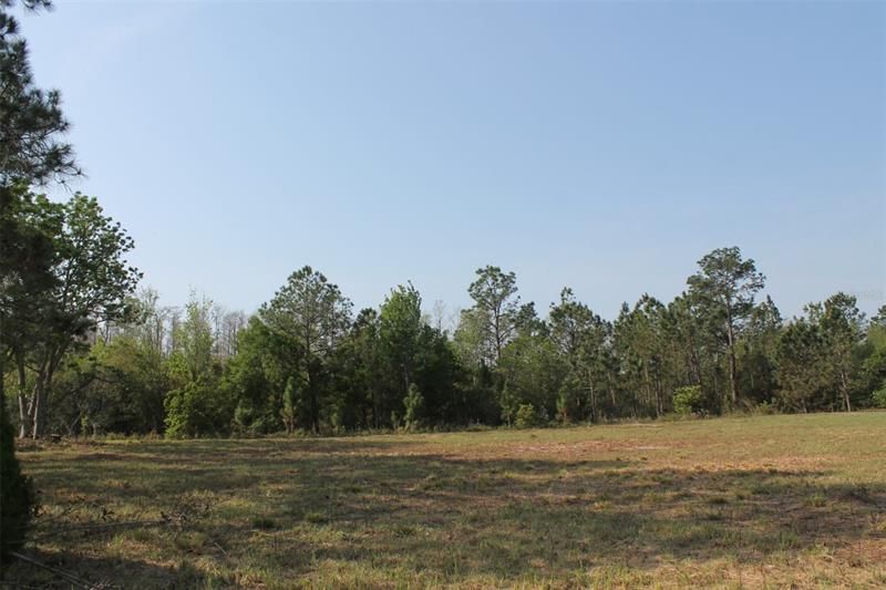 En Venta: $139,000 (3.53 acres)