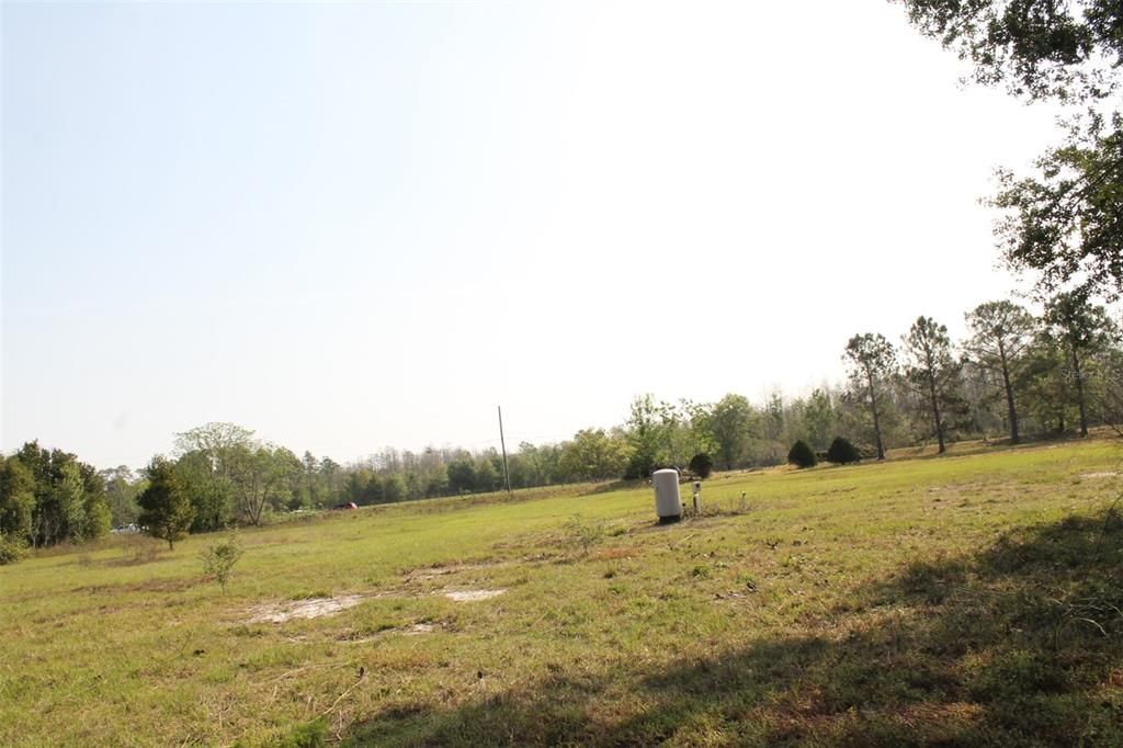 En Venta: $139,000 (3.53 acres)