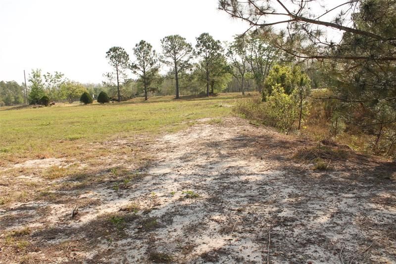 For Sale: $139,000 (3.53 acres)