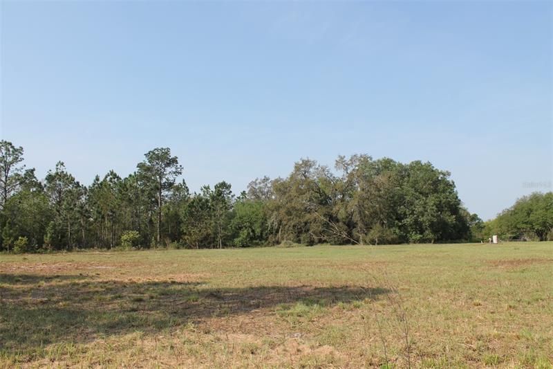 For Sale: $139,000 (3.53 acres)