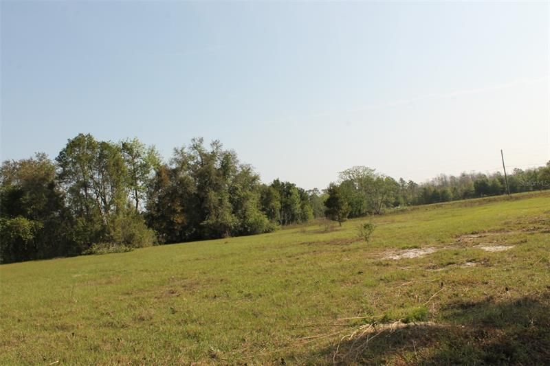 En Venta: $139,000 (3.53 acres)