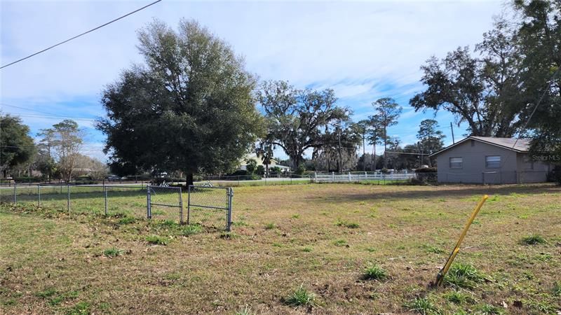 Recently Sold: $35,000 (0.31 acres)