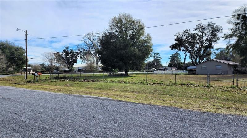 Recently Sold: $35,000 (0.31 acres)