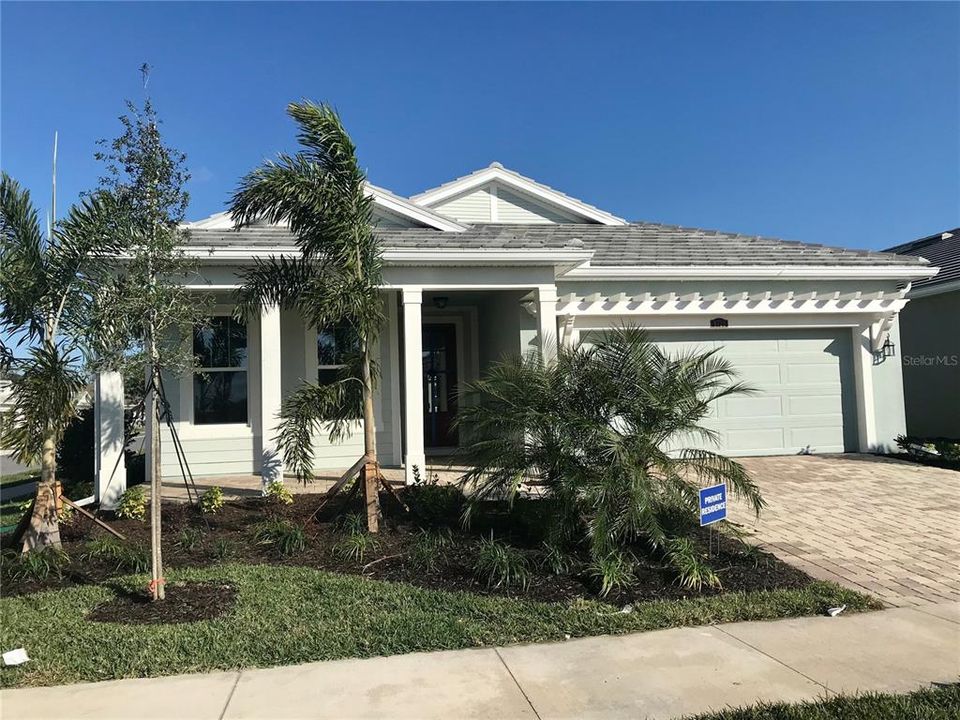 Vendido Recientemente: $844,142 (2 camas, 2 baños, 2298 Pies cuadrados)