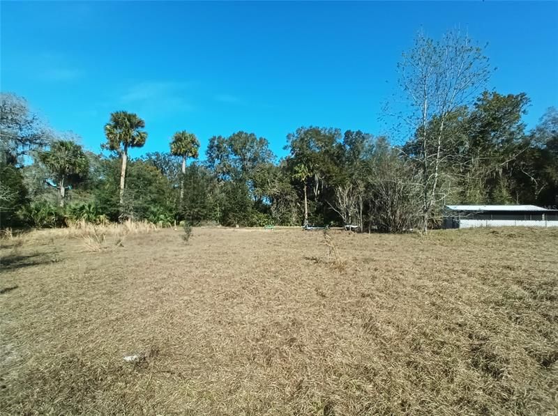 Recently Sold: $185,000 (8.44 acres)