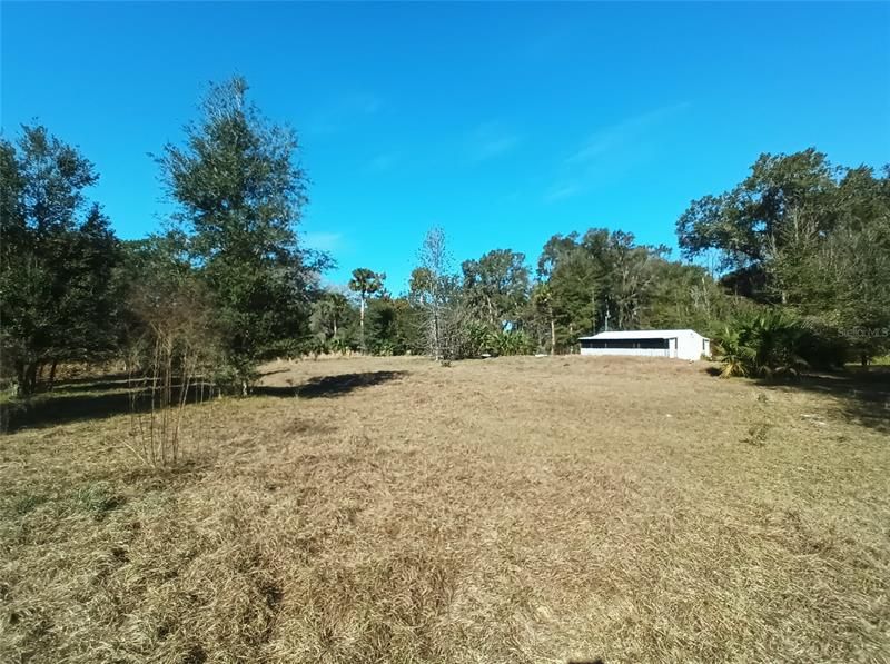 Recently Sold: $185,000 (8.44 acres)