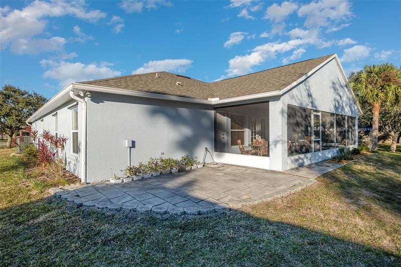 Recently Sold: $475,000 (4 beds, 2 baths, 2083 Square Feet)