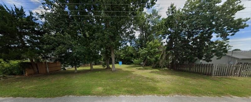 Recently Sold: $32,999 (0.20 acres)