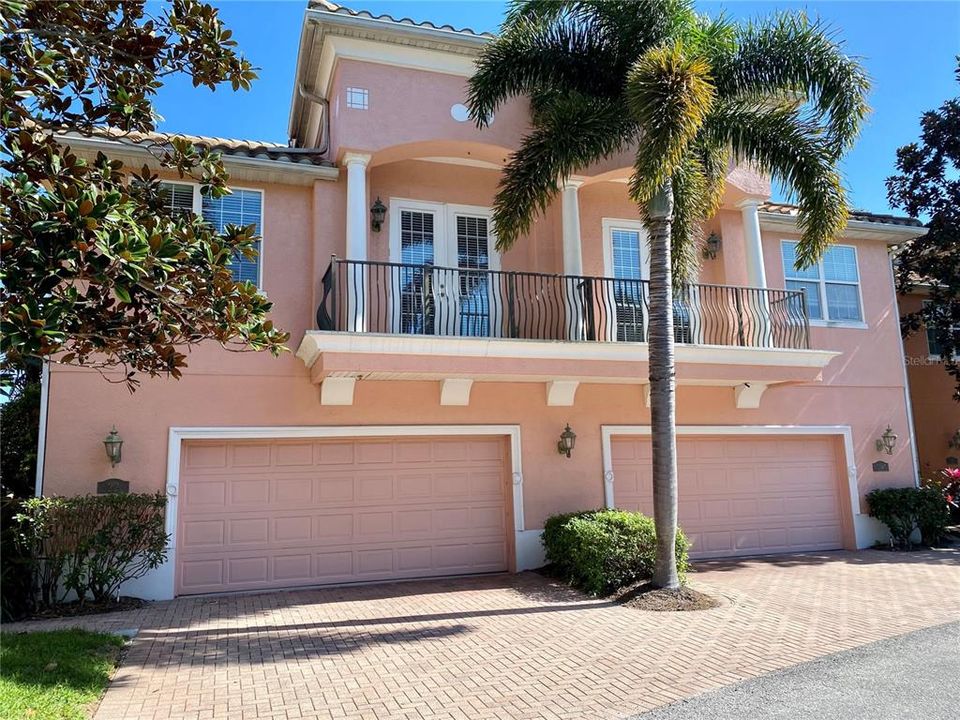 Complete Renovation Opp