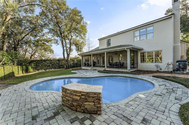 Recently Sold: $1,995,000 (5 beds, 5 baths, 4230 Square Feet)
