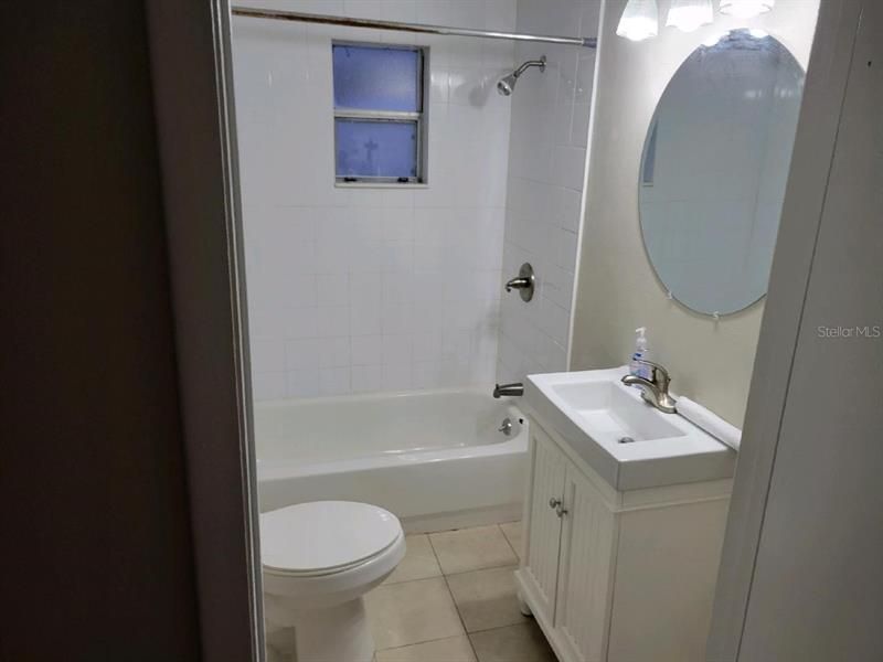 Недавно арендовано: $1,450 (2 спален, 2 ванн, 1494 Квадратных фут)