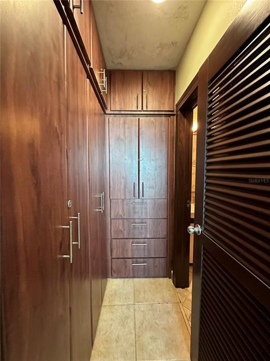 待售: $850,000 (2 贝兹, 2 浴室, 1138.53 平方英尺)