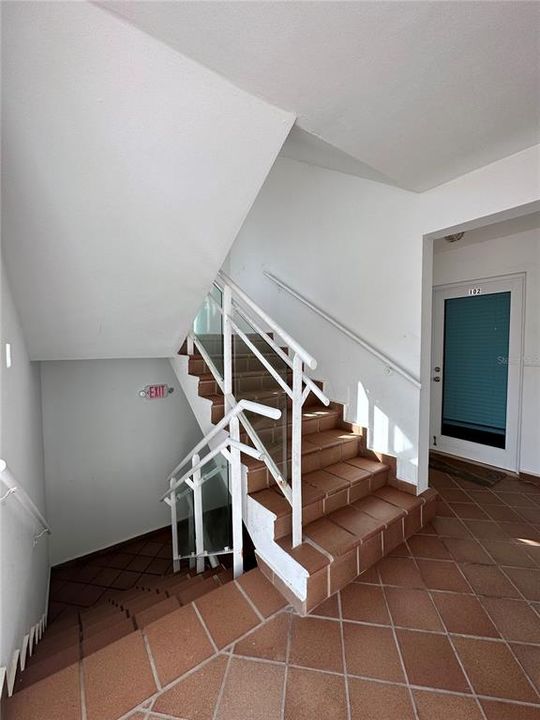 待售: $850,000 (2 贝兹, 2 浴室, 1138.53 平方英尺)