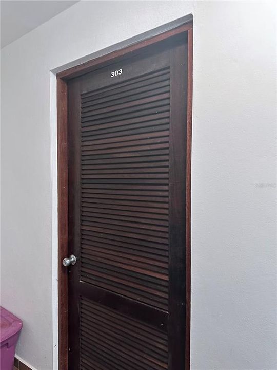 待售: $850,000 (2 贝兹, 2 浴室, 1138.53 平方英尺)